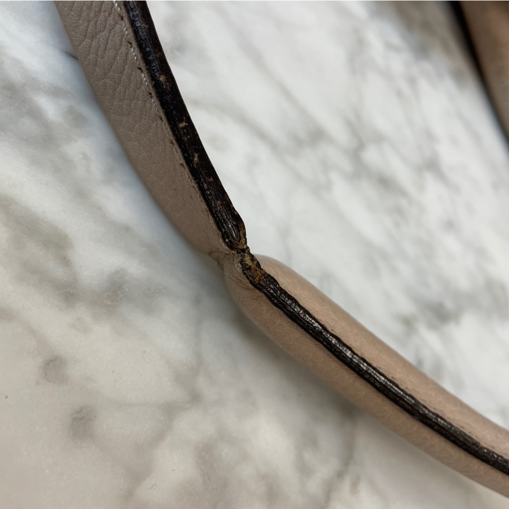 Chloe Bag - Picture 8 of 11